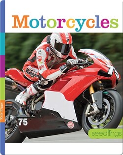 Motorcycles
