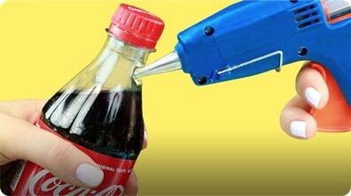 18 Pet Hacks  Awesome Life Hacks For Cats And Dogs