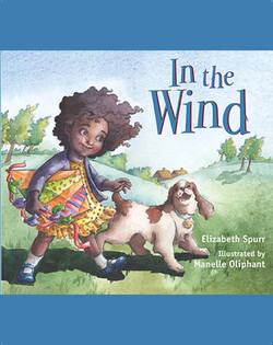 In the Wind