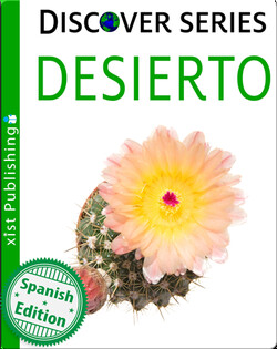 Desierto