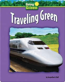 Traveling Green