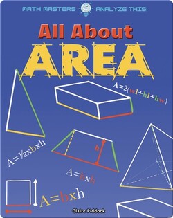 All About Area