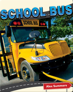 School Bus