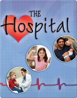 The Hospital