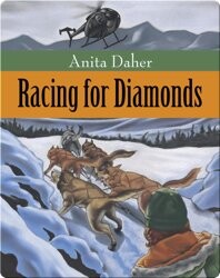 Racing for Diamonds