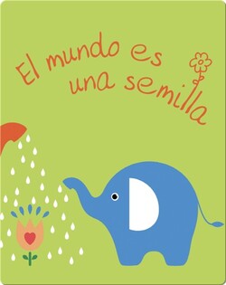 El mundo es una semilla