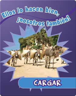 Cargar