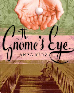 Gnome's Eye