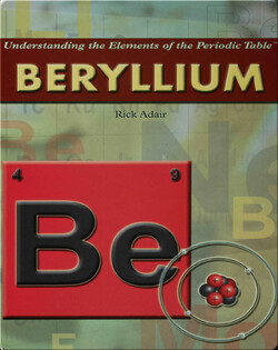 Beryllium