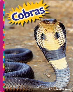 Cobras