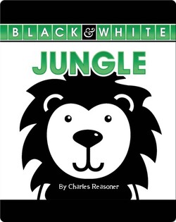 Jungle