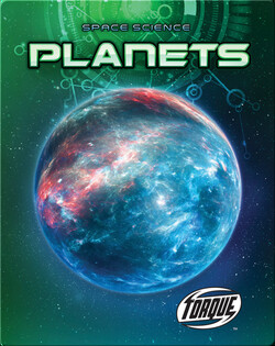 Planets