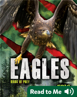 Eagles