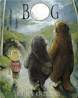 Bog