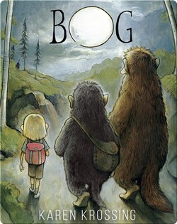 Bog