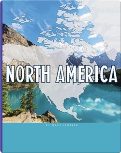 North America
