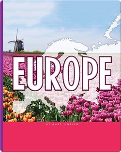 Europe