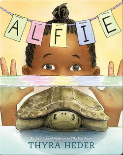 Alfie