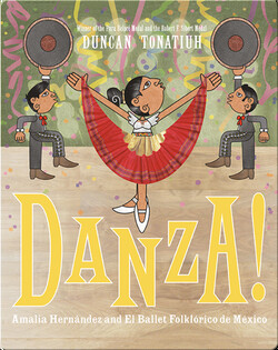 Danza!