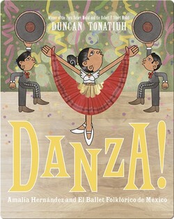 Danza!