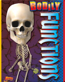 Bodily Functions
