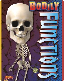 Bodily Functions