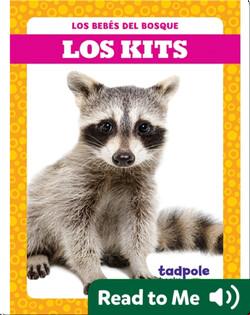 Los Kits