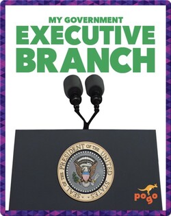 Executive Branch