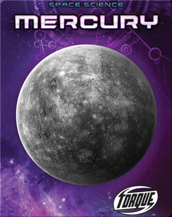 Mercury