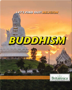 Buddhism