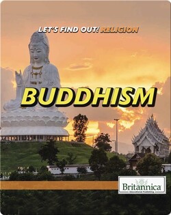 Buddhism