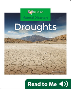 Droughts