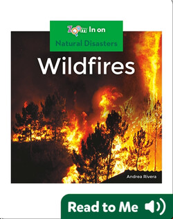 Wildfires