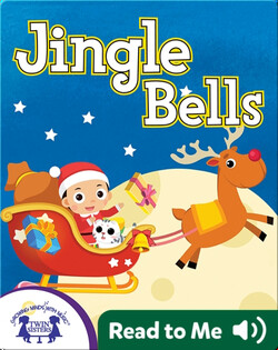 Jingle Bells
