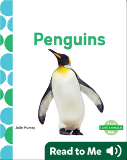 Penguins