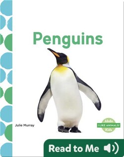 Penguins