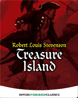 Treasure Island