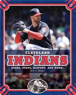 Cleveland Indians