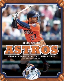 Houston Astros