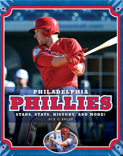 Philadelphia Phillies