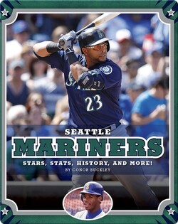 Seattle Mariners