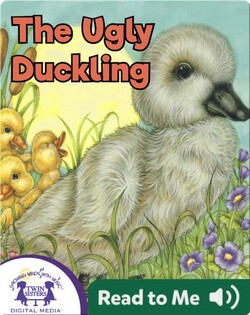 The Ugly Duckling