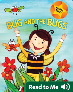 Bug and the Bugs