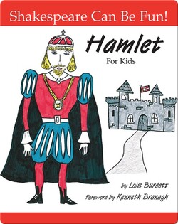 Hamlet For Kids