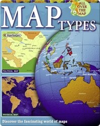 Map Types