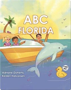 ABC Florida