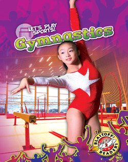 Gymnastics