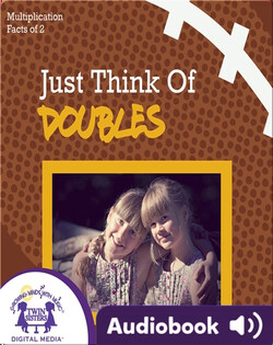 Just Think of Doubles