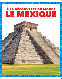 Le Mexique