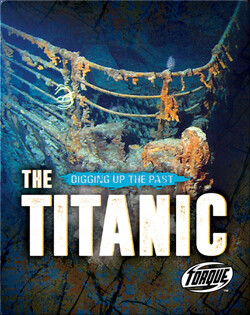 The Titanic